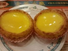 android_upload_pic-金华冰厅