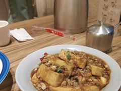 -九转小磨·非遗东北菜(群力店)