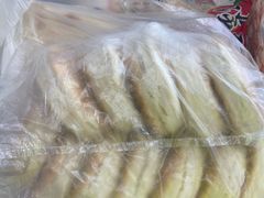 -竺桥兄弟烤鸭馆(竺桥店)