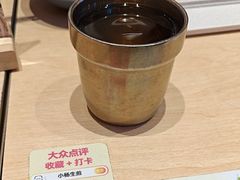 -小杨生煎(周浦万达店)