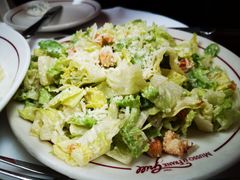-Musso & Frank Grill
