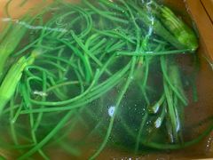 -益恒饭店乡间白族菜(古城总店)