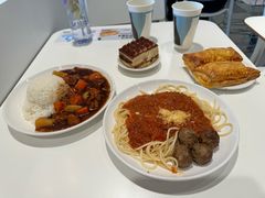 -宜家·瑞典风味餐厅(无锡店)