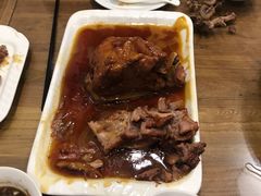 -砂锅李(九江路店)