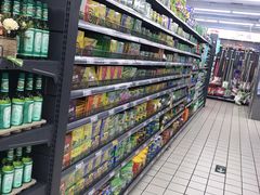 -万福城商业广场