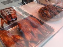 -鸭寨夫人(无锡首店)