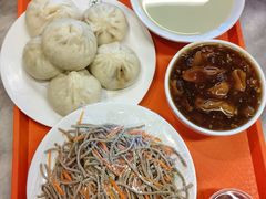 -天兴居(鲜鱼口街店)