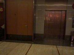 -手佳·水疗汇(杏林宁宝店)