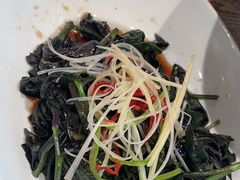 -大盐帮川菜馆(长楹天街店)