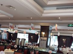 -大鸭梨烤鸭(石佛营店)