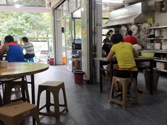 -江南红鱼汤(洋中花园店)