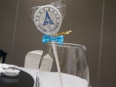 -湊湊火锅·茶憩(杭州湖滨银泰in77店)
