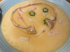 -綱元·海鲜豆捞(明州里店)