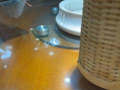 -光海·乡记酸菜鱼·始于1996(花园路店)