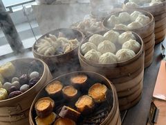 -南京金陵饭店