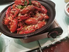 -丽华园(青少年宫店)