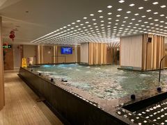 -皇室假期美食水疗会(春风路店)