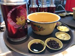 -串一火锅(赛格国际购物中心店)