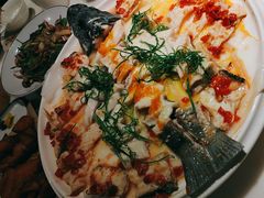 -清晖小苑·顺德菜(观澜湖新城店)