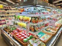 -Olé精品超市(前海壹方城店)