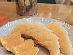 -饭怕鱼(阳光100店)