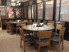 -敏华冰厅(天河城店)