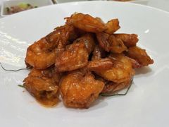 -万龙洲海鲜(大兴绿地缤纷城店)