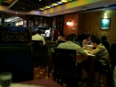 -太平馆西餐厅(北京路店)