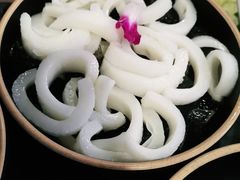-骨之味·筒骨汤火锅(江头店)