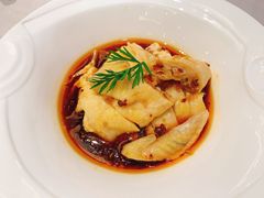 -紫阳家宴(源深店)