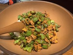 -德天顺盖码饭(人民西路店)