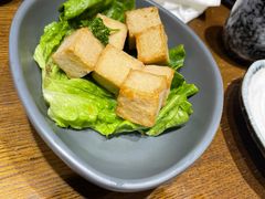 -快乐小羊火锅餐厅(农科路店)