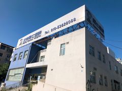 -北京熙仁医院眼科·近视手术专科