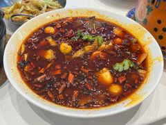 -印象泰和园(望丛西路店)