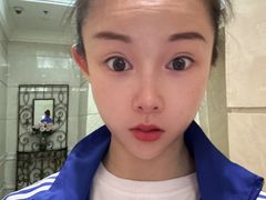 -维乐口腔·埃齐门诊(静安店)