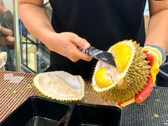 -友谊阳光城