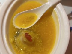 -江南赋(内蒙古大厦店)