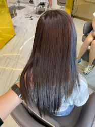 -潘多拉Hairsalon