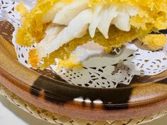 -阿毛饭店首店·宁波老字号(文化广场店)