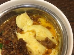 -状元水饺(成都SM广场店)