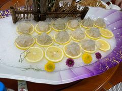 -茗荔园农庄(大涌店)