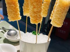 -三克火锅影院(来福士店)