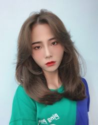 -P.STYLE派斯造型