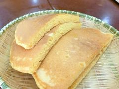 -春發合饭庄