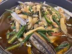 -去吃小龙虾·江湖菜·烧烤(南滨路店)