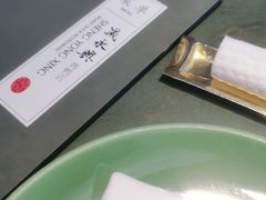 -晟永興烤鸭店(五道口店)
