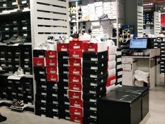 -五环Outlets(高新工厂店)