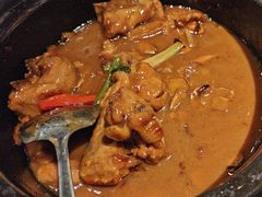 -宋小谨(惠安禹洲店)