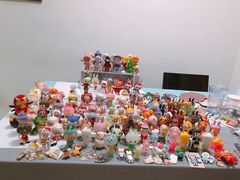 -泡泡玛特POPMART(正弘城店)