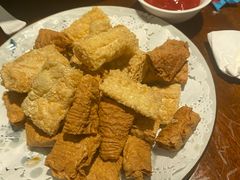 -良渚君澜度假酒店·中餐厅